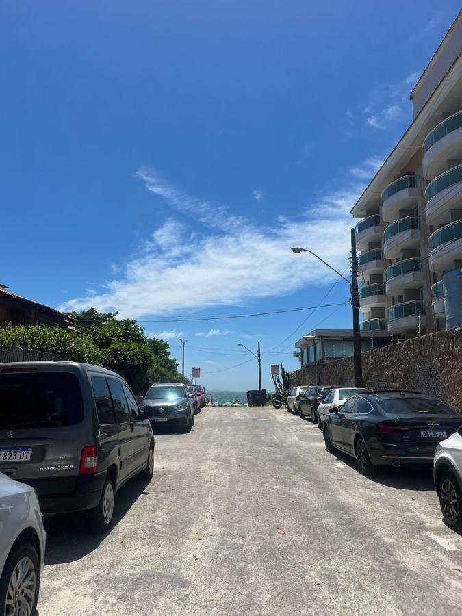 Canasvieras Praia Norte Florianópolis Extérieur photo
