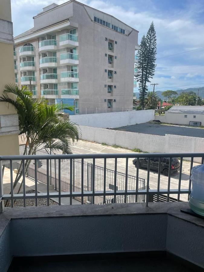 Canasvieras Praia Norte Florianópolis Extérieur photo